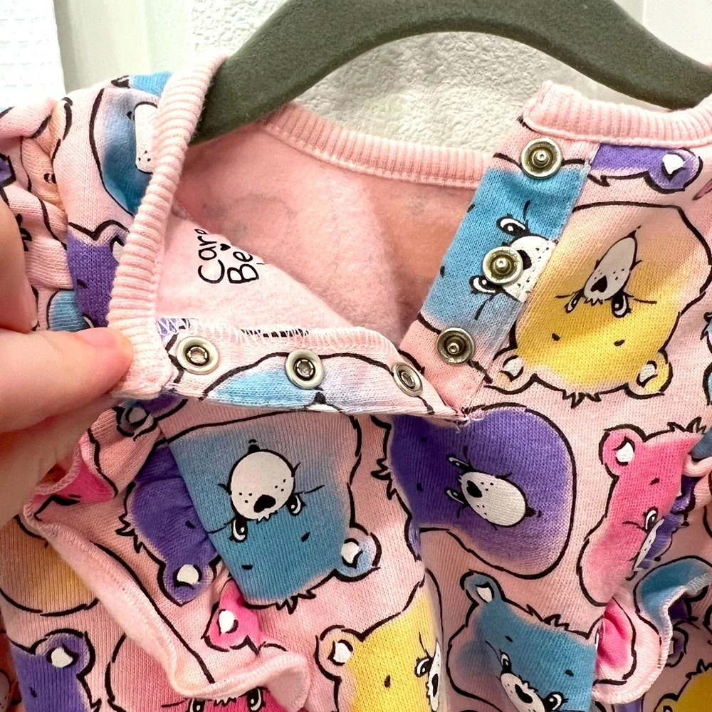 Care Bears care bear